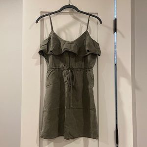 Express Dress
